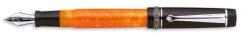 Delta Dolce Vita Slim fountain pen - penna Stilografica